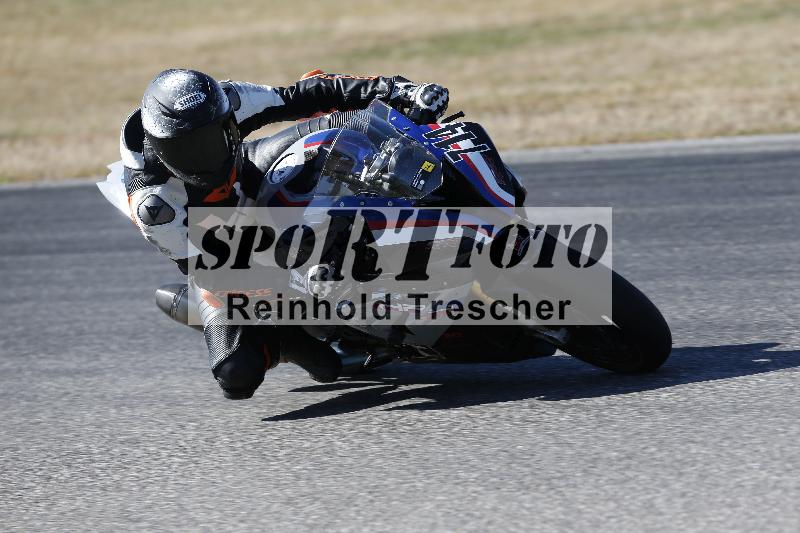 /46 27.09.2026  Speer Racing ADR/Gruppe gelb/714